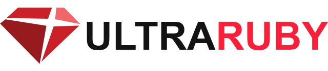 ULTRARUBY JEWELRY